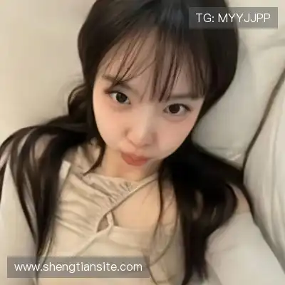 翟依元