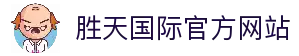 APP下载中心